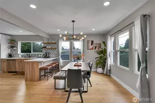 7901 16th Ave SW, Seattle, WA 98106 - Photo 9