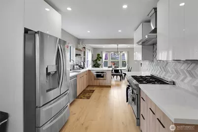 7901 16th Avenue SW, Seattle, WA 98106 - Photo 13