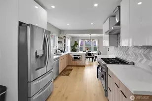 7901 16th Ave SW, Seattle, WA 98106 - Photo 13