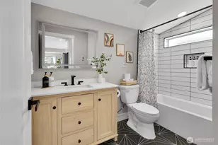 7901 16th Ave SW, Seattle, WA 98106 - Photo 21