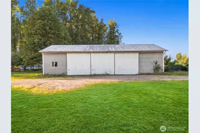 14414 67th Avenue NE, Arlington, WA 98223 - Photo 17