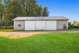 14414 67th Ave NE, Arlington, WA 98223 - Photo 17