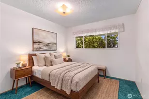 14414 67th Ave NE, Arlington, WA 98223 - Photo 5