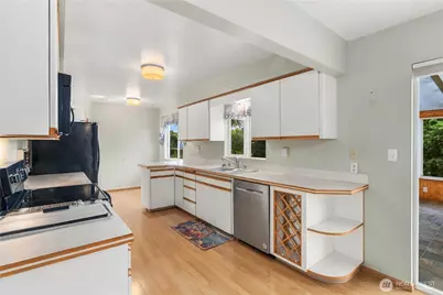 14414 67th Avenue NE, Arlington, WA 98223 - Photo 3