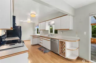 14414 67th Ave NE, Arlington, WA 98223 - Photo 3