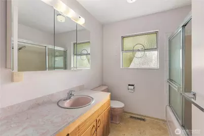 14414 67th Avenue NE, Arlington, WA 98223 - Photo 7