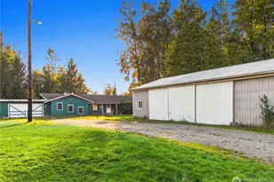 14414 67th Ave NE, Arlington, WA 98223 - Photo 1