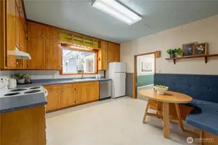 10121 67th Ave NE, Arlington, WA 98223 - Photo 9