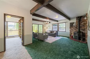 10121 67th Ave NE, Arlington, WA 98223 - Photo 15