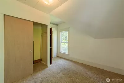 10121 67th Avenue NE, Arlington, WA 98223 - Photo 27