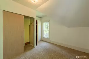 10121 67th Ave NE, Arlington, WA 98223 - Photo 27