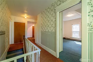 10121 67th Ave NE, Arlington, WA 98223 - Photo 23