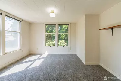 10121 67th Avenue NE, Arlington, WA 98223 - Photo 5