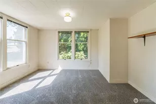 10121 67th Ave NE, Arlington, WA 98223 - Photo 5