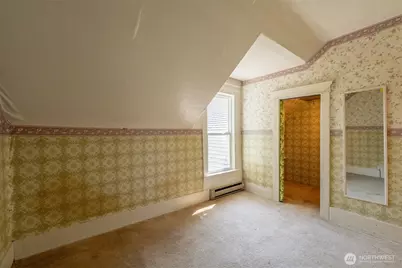 10121 67th Avenue NE, Arlington, WA 98223 - Photo 29