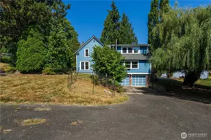 10121 67th Ave NE, Arlington, WA 98223 - Photo 1