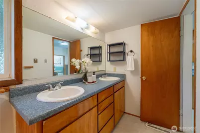 10121 67th Avenue NE, Arlington, WA 98223 - Photo 11