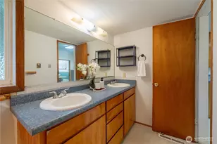 10121 67th Ave NE, Arlington, WA 98223 - Photo 11