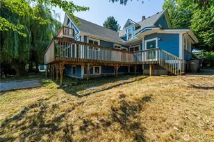 10121 67th Ave NE, Arlington, WA 98223 - Photo 37