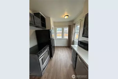 414 2nd Avenue S, Kent, WA 98032 - Photo 3