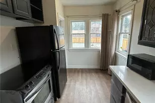 414 2nd Ave S, Kent, WA 98032 - Photo 3