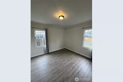 414 2nd Avenue S, Kent, WA 98032 - Photo 5