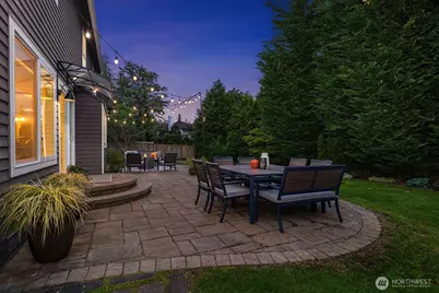 3857 260th Avenue SE, Sammamish, WA 98029 - Photo 33