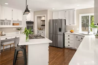 3857 260th Avenue SE, Sammamish, WA 98029 - Photo 11