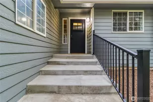 50 Dale Way, Walla Walla, WA 99362 - Photo 5