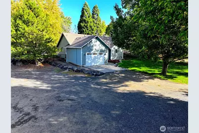 50 Dale Way, Walla Walla, WA 99362 - Photo 27