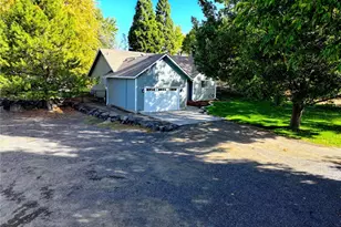 50 Dale Way, Walla Walla, WA 99362 - Photo 27