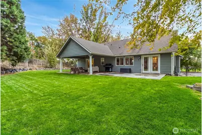 50 Dale Way, Walla Walla, WA 99362 - Photo 3