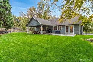 50 Dale Way, Walla Walla, WA 99362 - Photo 3