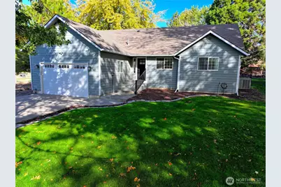 50 Dale Way, Walla Walla, WA 99362 - Photo 1