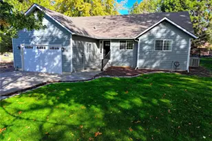 50 Dale Way, Walla Walla, WA 99362 - Photo 1