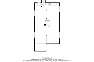 5240 S Dawson St, Seattle, WA 98118 - Photo 35