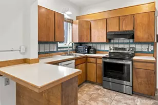 5240 S Dawson St, Seattle, WA 98118 - Photo 9