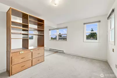 5240 S Dawson Street, Seattle, WA 98118 - Photo 23