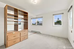 5240 S Dawson St, Seattle, WA 98118 - Photo 23