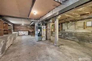 5240 S Dawson St, Seattle, WA 98118 - Photo 25