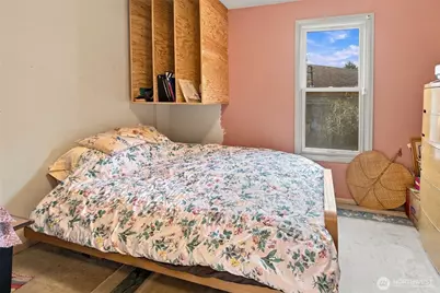 5240 S Dawson Street, Seattle, WA 98118 - Photo 7