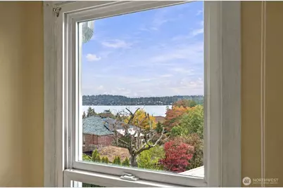 5240 S Dawson Street, Seattle, WA 98118 - Photo 17