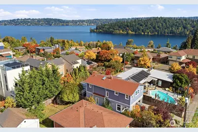 5240 S Dawson Street, Seattle, WA 98118 - Photo 31