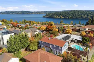 5240 S Dawson St, Seattle, WA 98118 - Photo 31