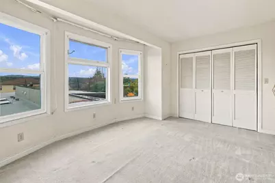 5240 S Dawson Street, Seattle, WA 98118 - Photo 15