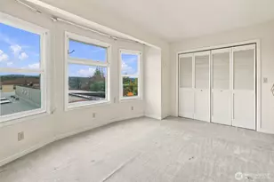 5240 S Dawson St, Seattle, WA 98118 - Photo 15