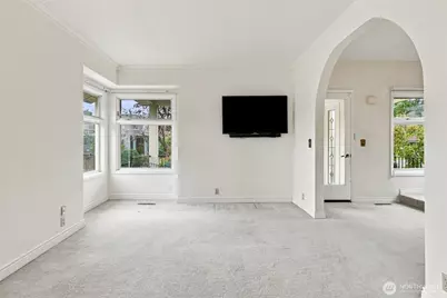 5240 S Dawson Street, Seattle, WA 98118 - Photo 3