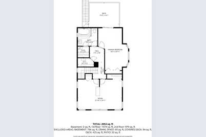 5240 S Dawson Street, Seattle, WA 98118 - Photo 37
