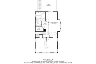 5240 S Dawson St, Seattle, WA 98118 - Photo 37