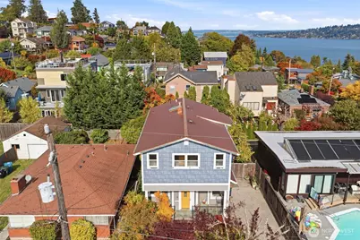 5240 S Dawson Street, Seattle, WA 98118 - Photo 33